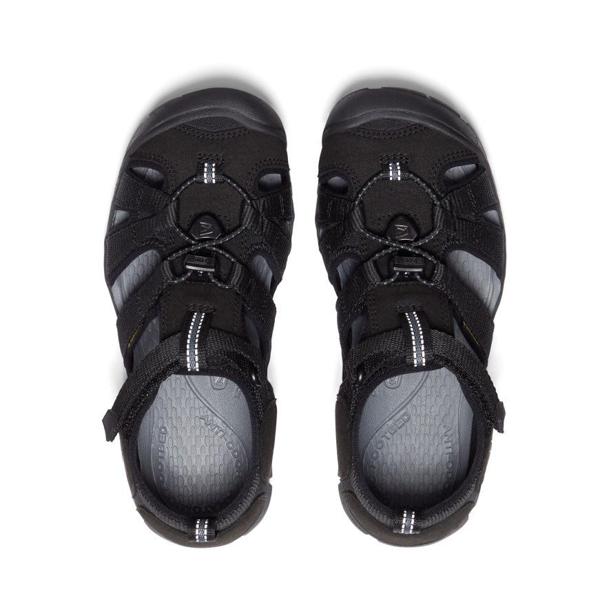 Keen SEACAMP II CNX YOUTH