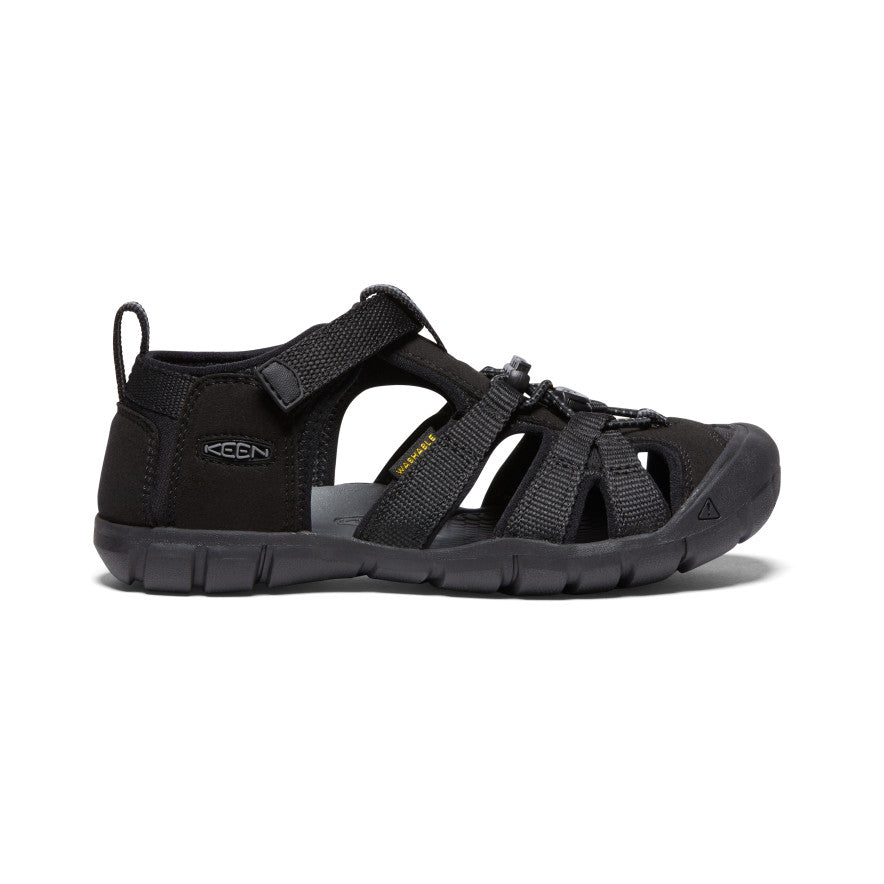 Keen SEACAMP II CNX YOUTH