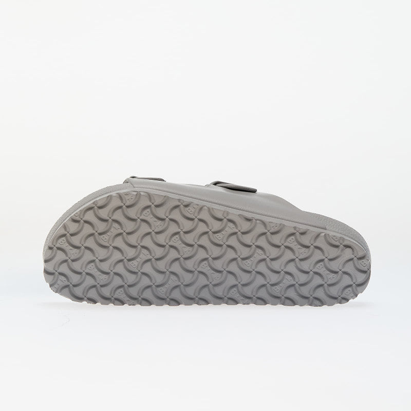 Birkenstock Arizona EVA Stone Coin