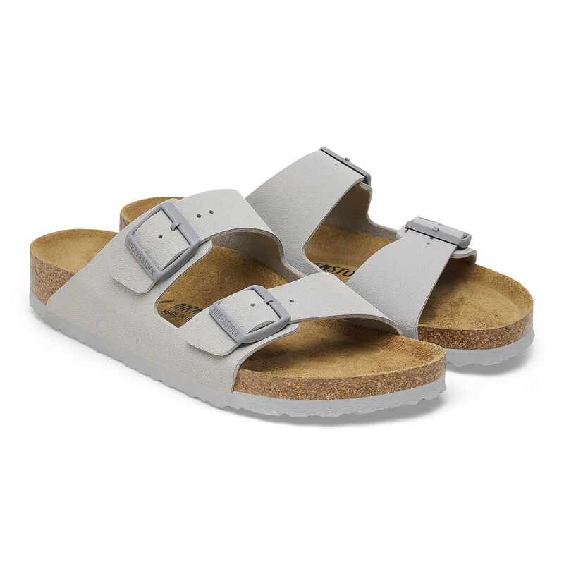 Birkenstock Arizona