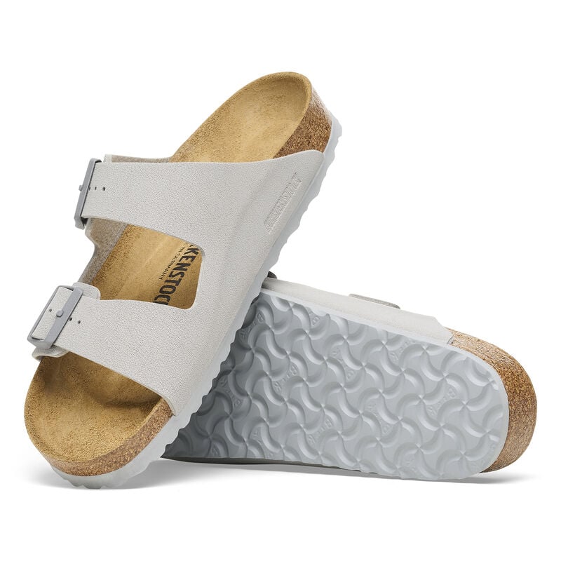 Birkenstock Arizona