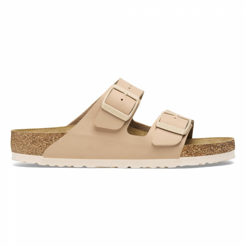 Birkenstock Arizona BF