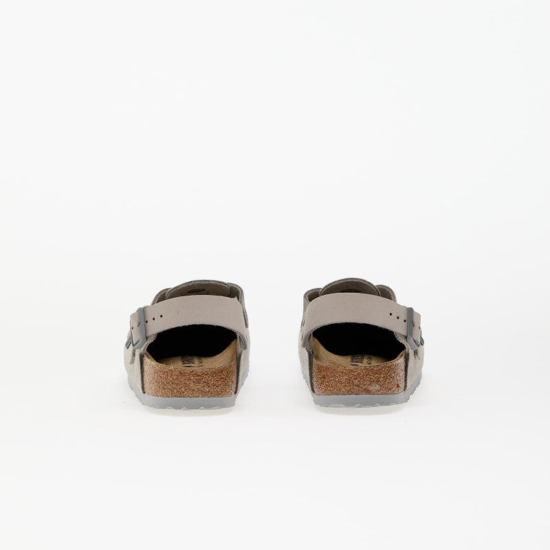 Birkenstock Tokio LEVE Stone Coin