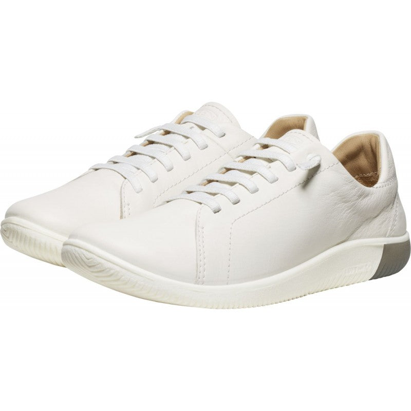 Keen Knx Lace Women's