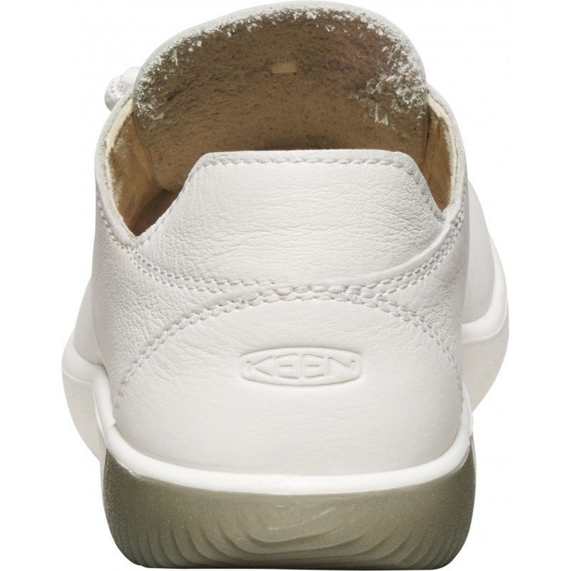 Keen Knx Unlined Women's
