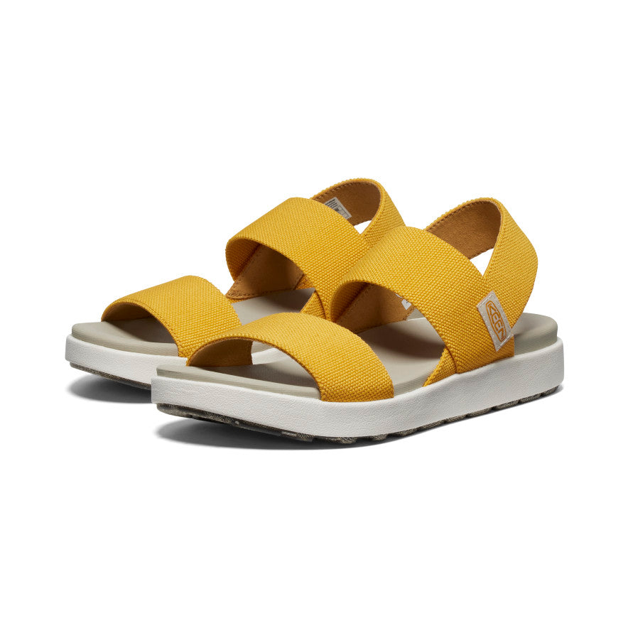 Keen ELLE BACKSTRAP
