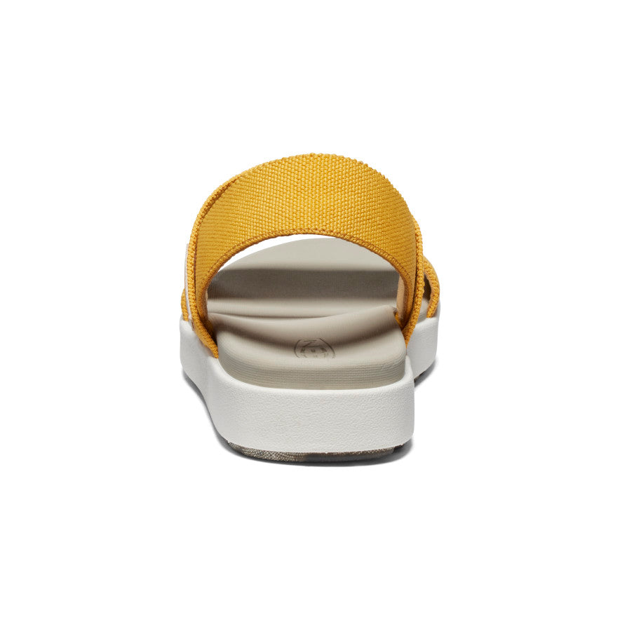 Keen ELLE BACKSTRAP