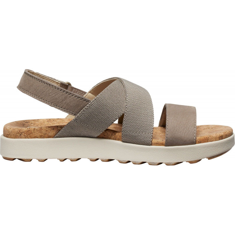 Keen ELLE CRISS CROSS