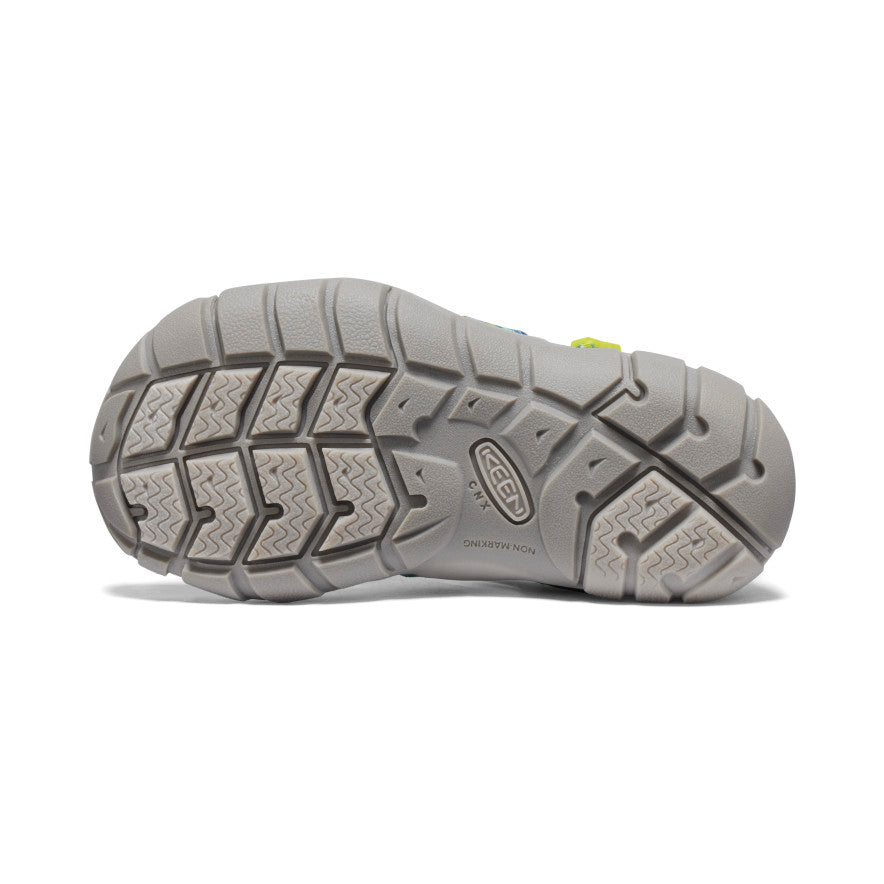 Keen SEACAMP II CNX