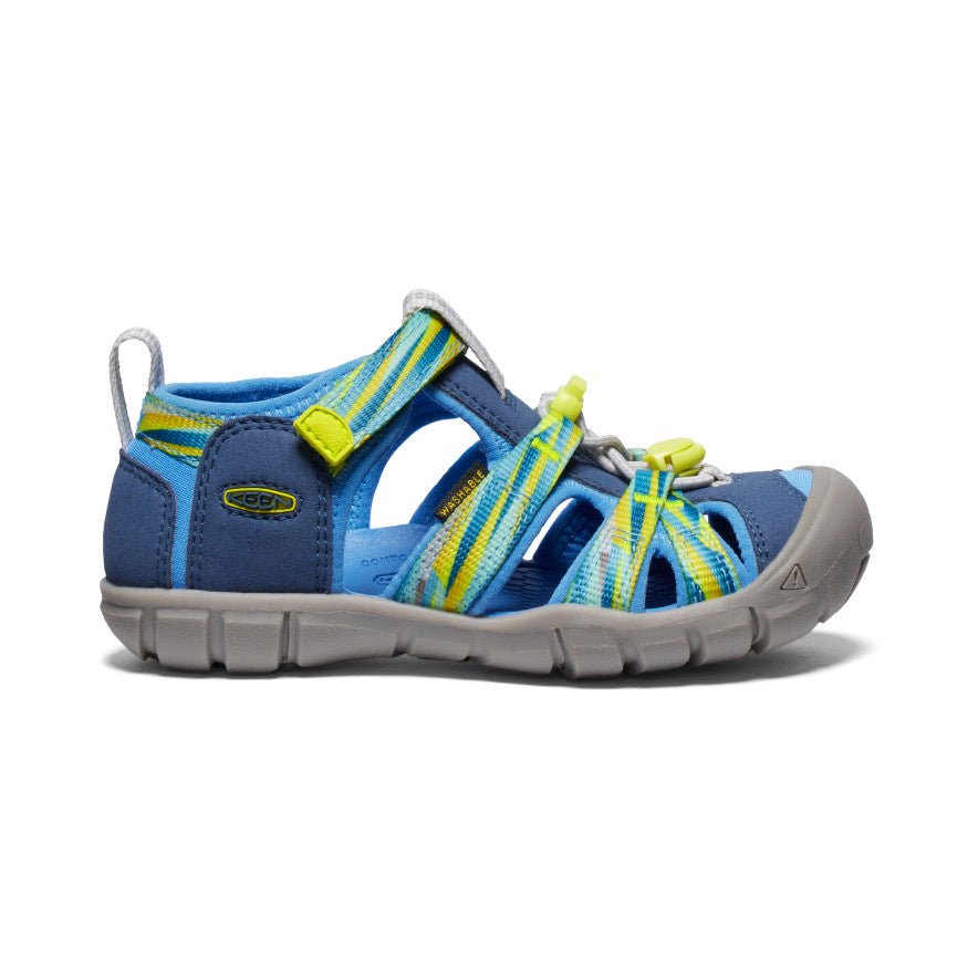 Keen SEACAMP II CNX