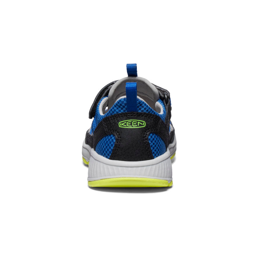 Keen MOTOZOA SANDAL