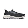 Keen VERSACORE SPEED