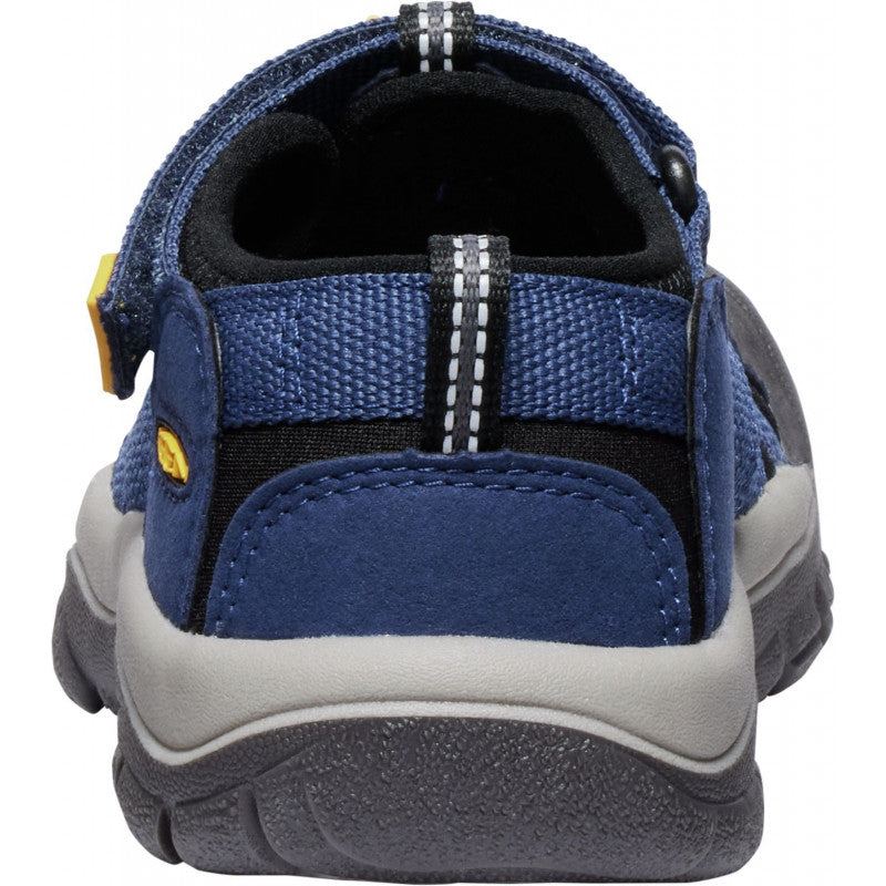 Keen NEWPORT H2