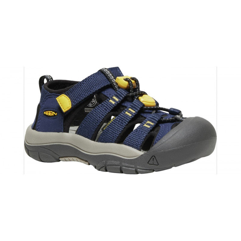 Keen NEWPORT H2