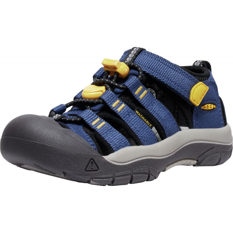Keen NEWPORT H2