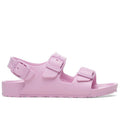 Birkenstock Milano Essentials