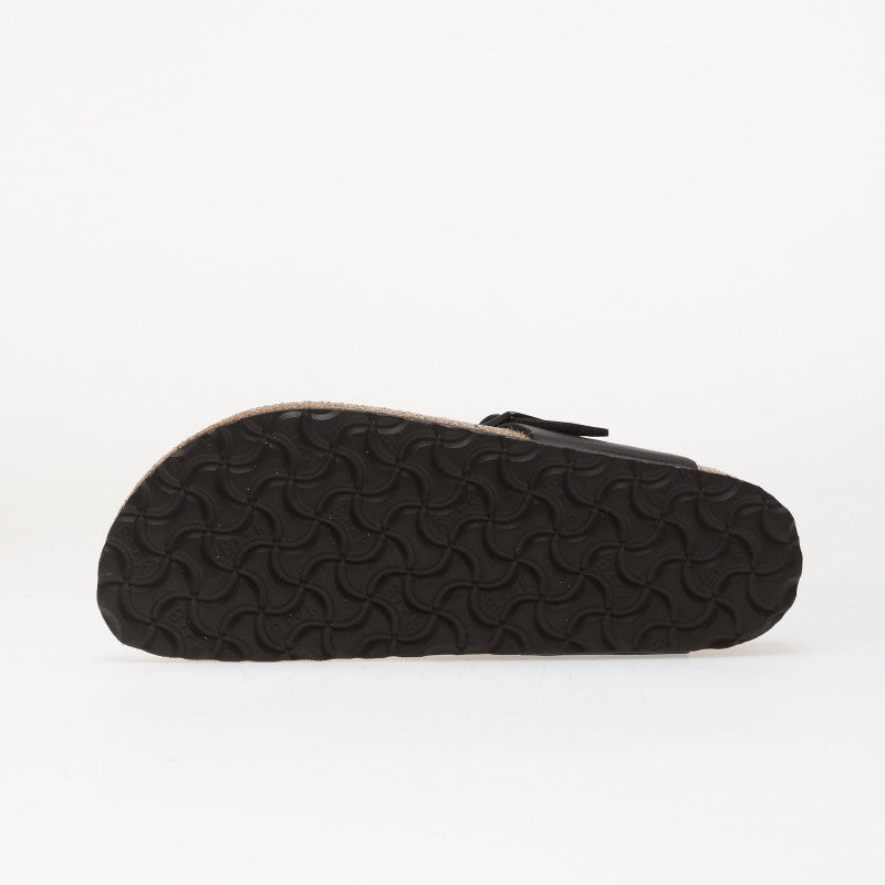 Birkenstock Gizeh BF Triples Black