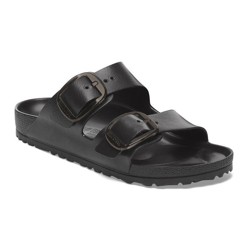 Birkenstock Arizona
