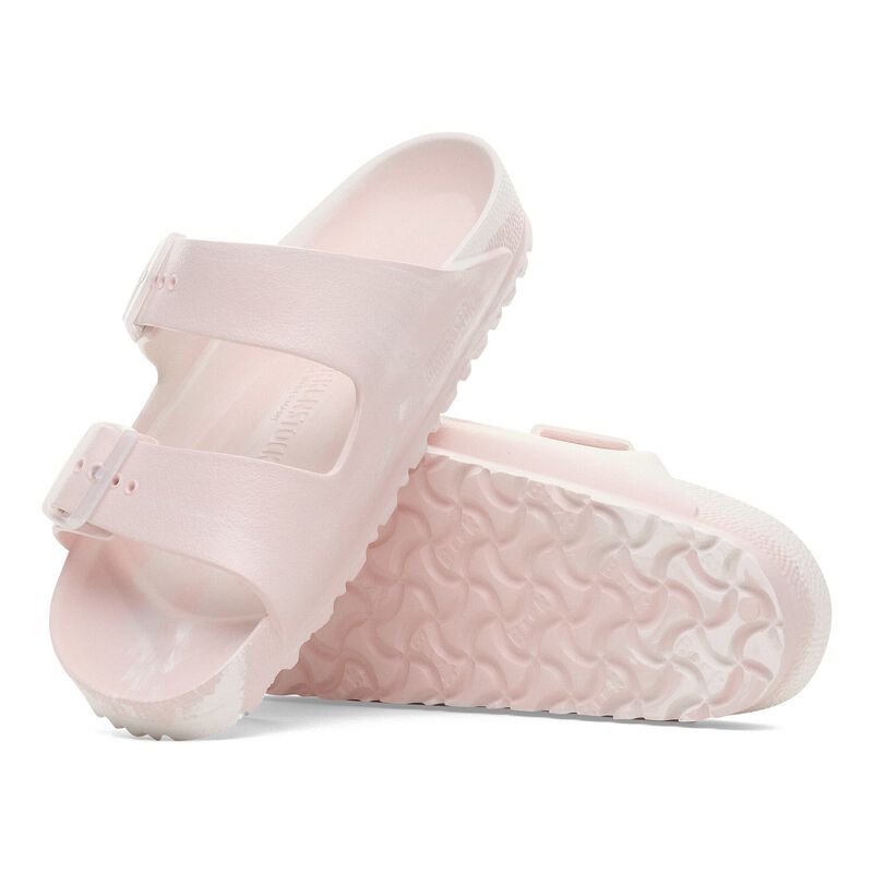 Birkenstock Arizona