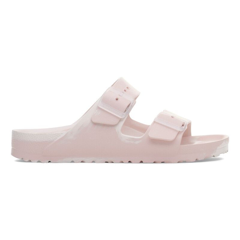 Birkenstock Arizona