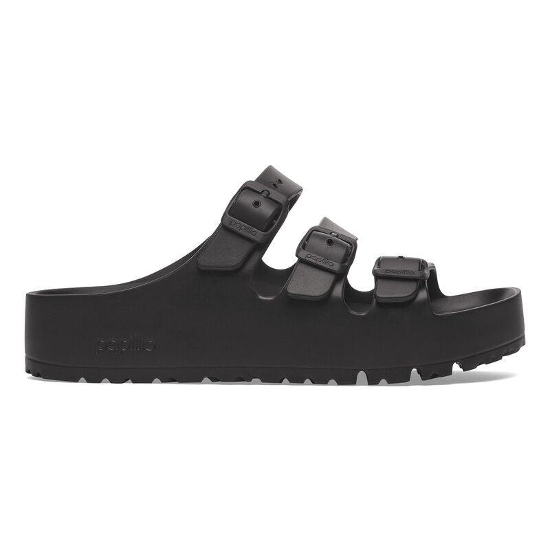 Birkenstock Florida Eva Flex Platform