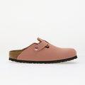 Birkenstock Boston 2.0 Kids Birko-Flor Pink Clay