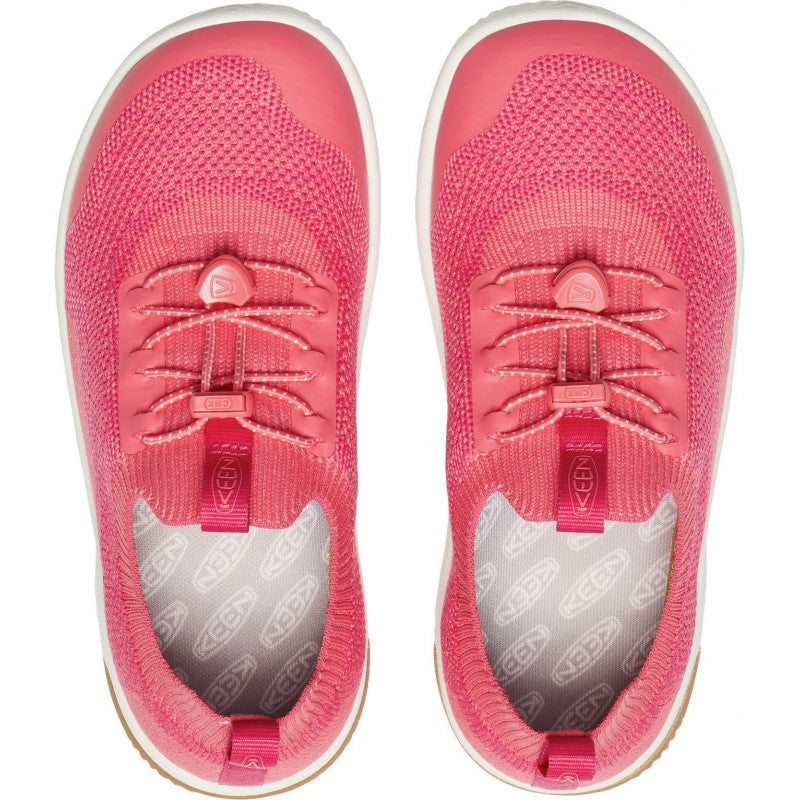 Keen KNX KNIT LACE