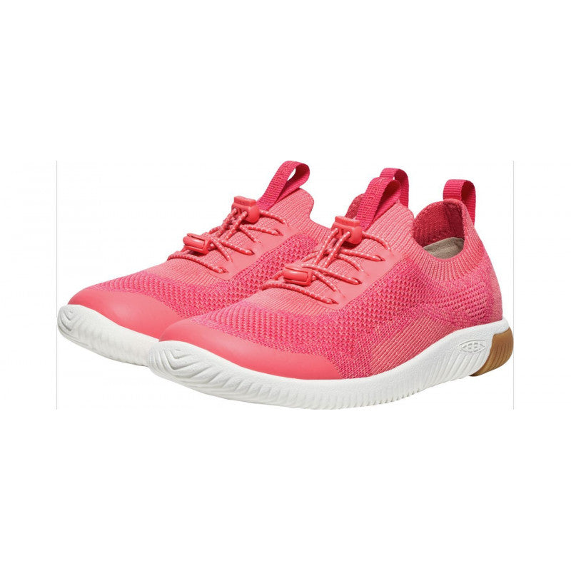 Keen KNX KNIT LACE