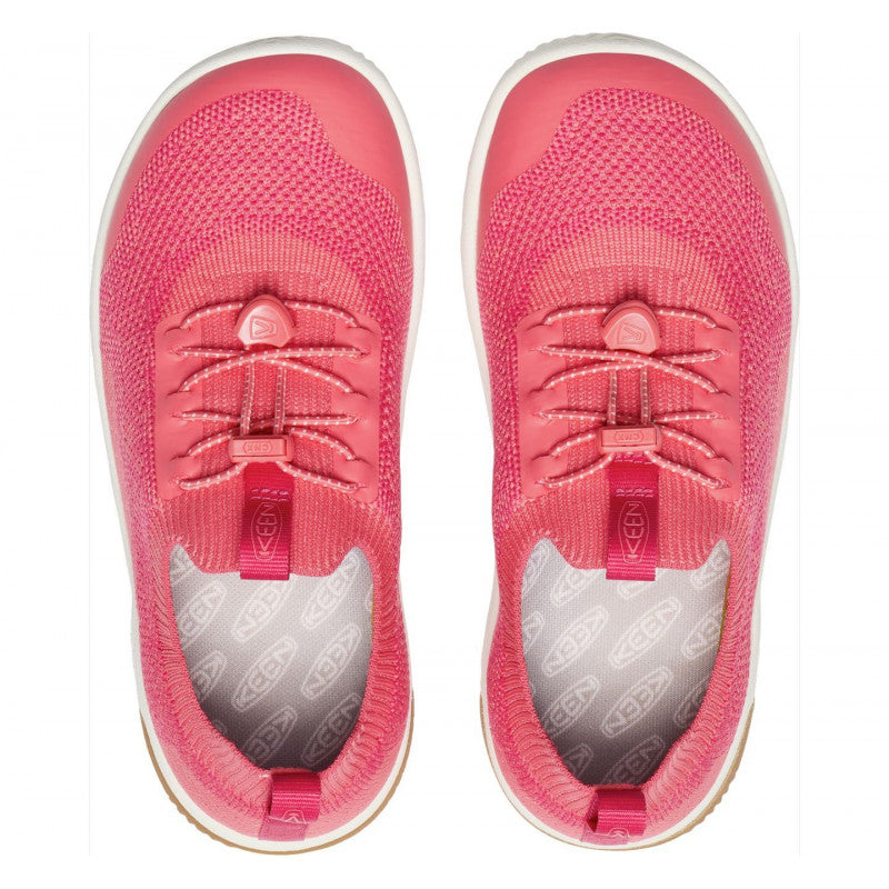 Keen KNX KNIT LACE