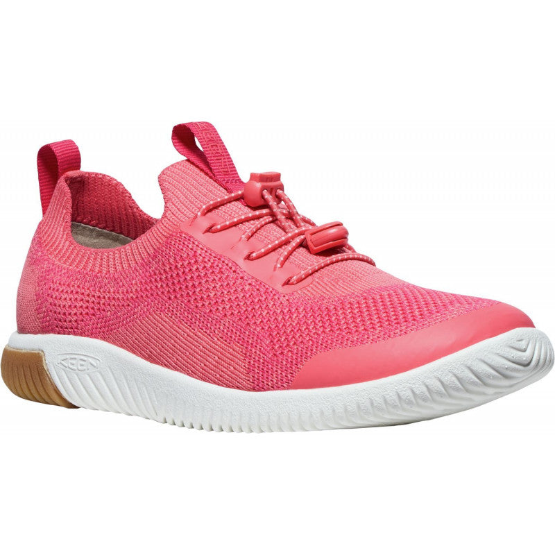 Keen KNX KNIT LACE