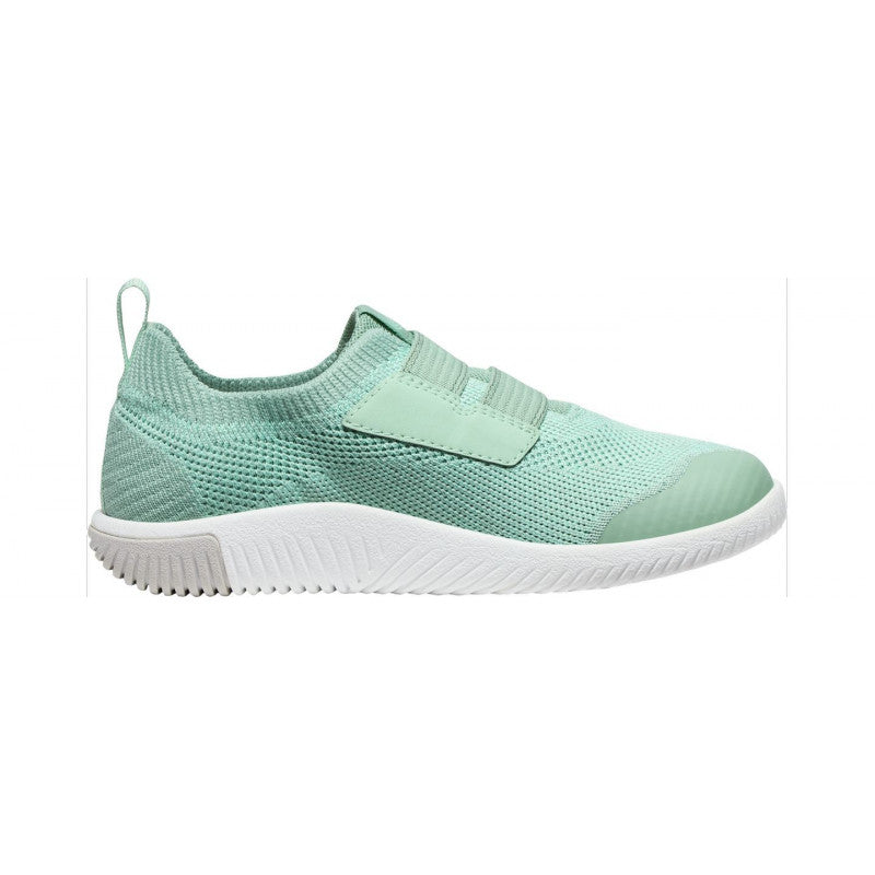 Keen KNX KNIT DS 1030072