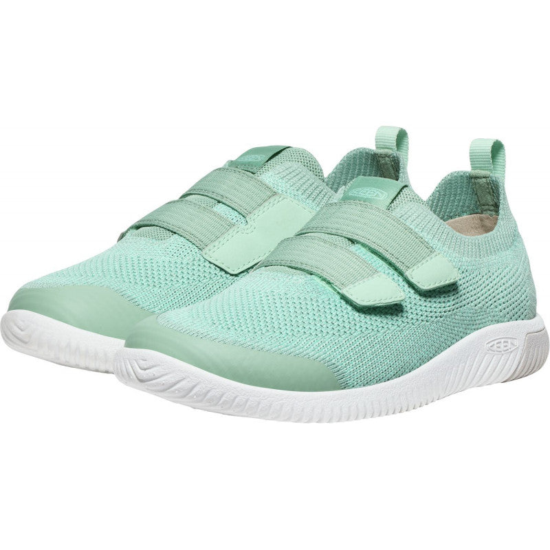 Keen KNX KNIT DS 1030072