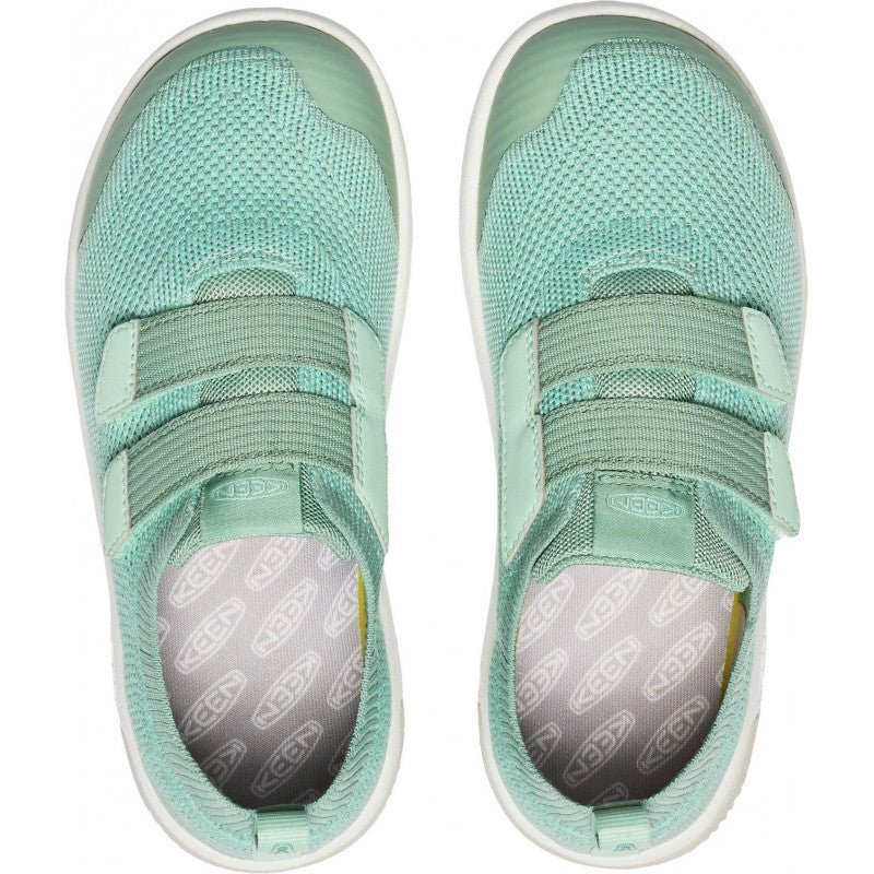 Keen KNX KNIT DS 1030072