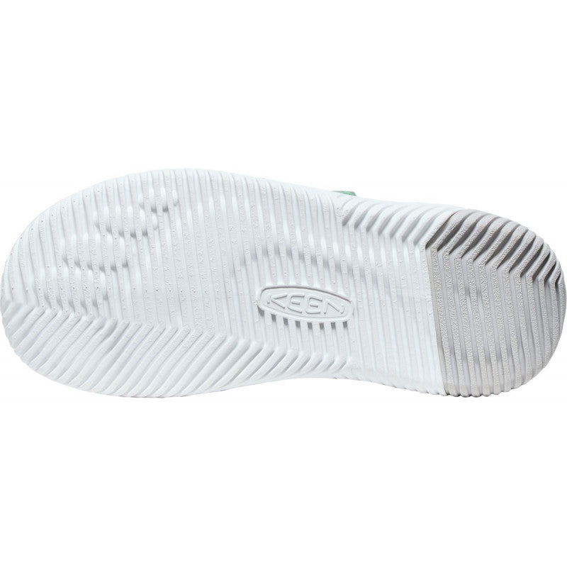 Keen KNX KNIT DS 1030072