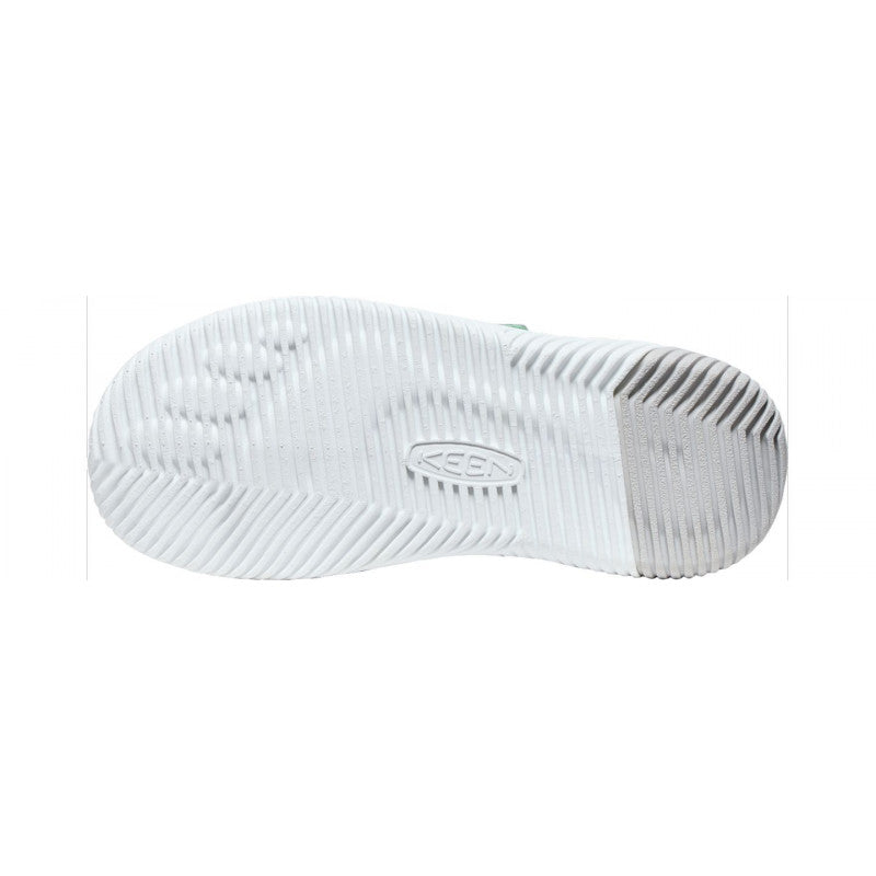 Keen KNX KNIT DS 1030072