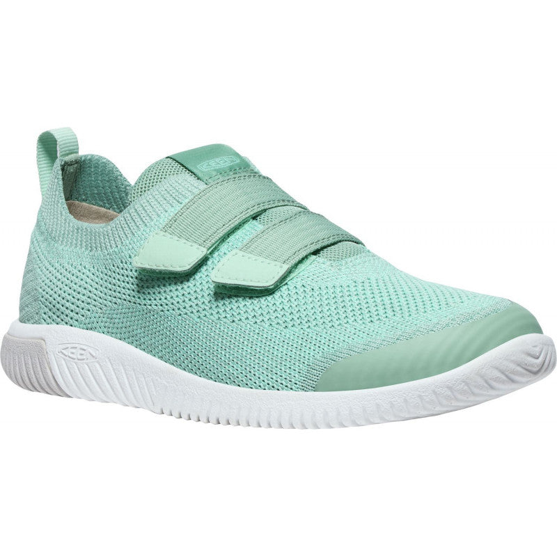 Keen KNX KNIT DS 1030072