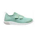 Keen KNX KNIT DS 1030072