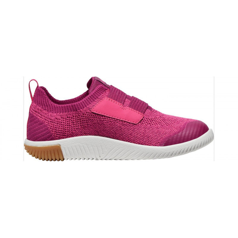 Keen KNX KNIT DS 1030072