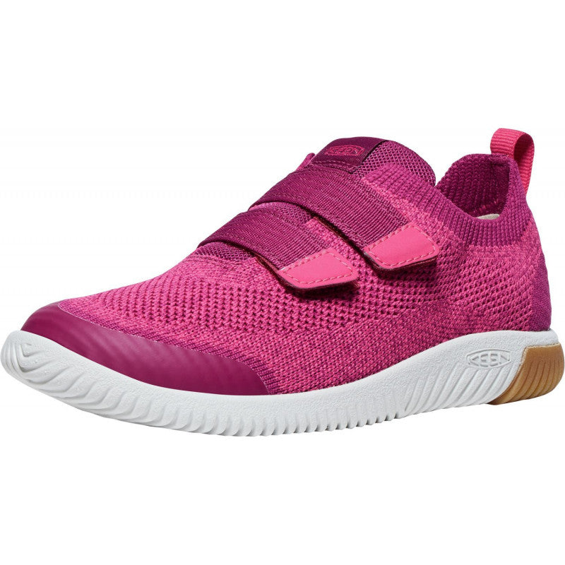 Keen KNX KNIT DS 1030072