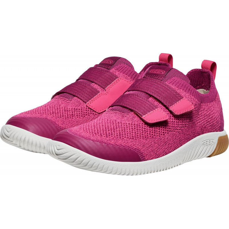 Keen KNX KNIT DS 1030072