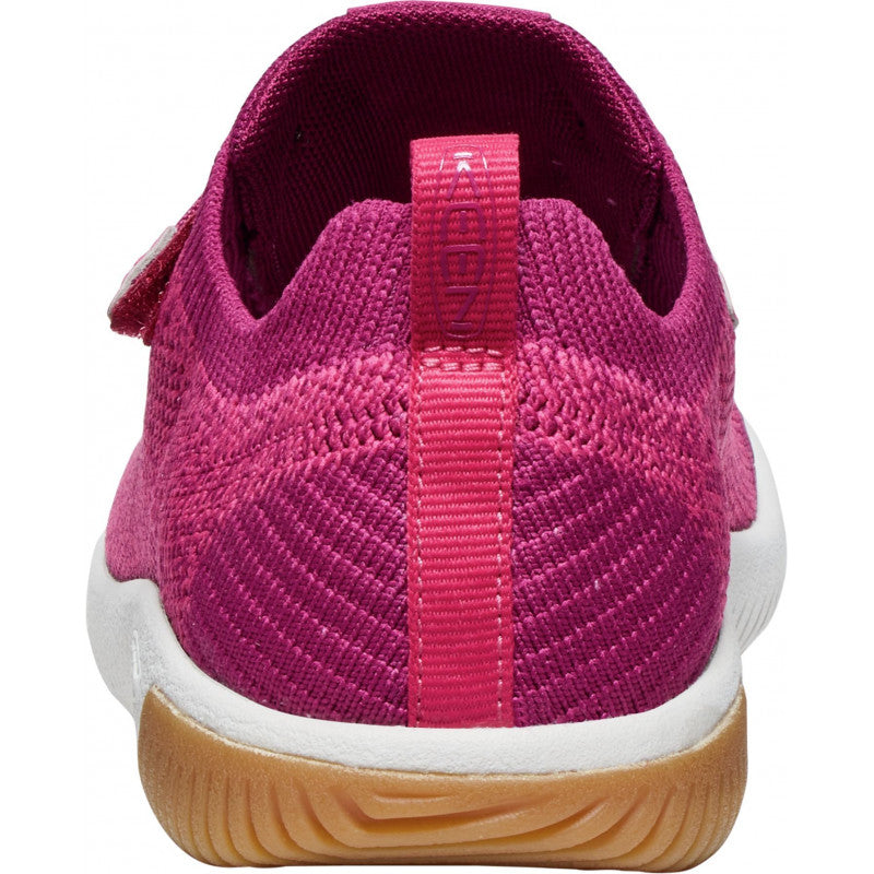 Keen KNX KNIT DS 1030072