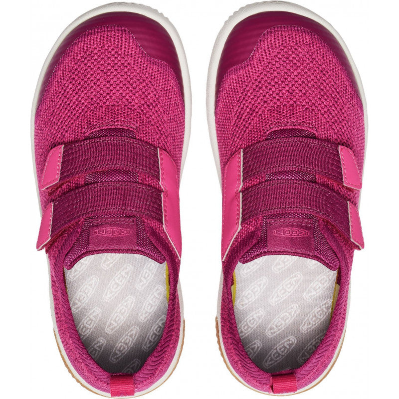 Keen KNX KNIT DS 1030072
