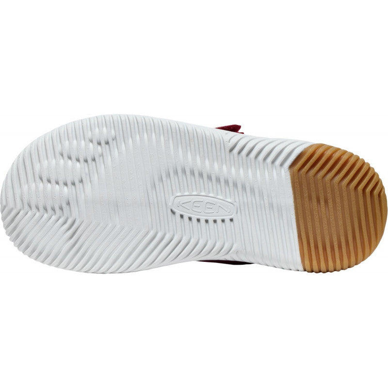 Keen KNX KNIT DS 1030072