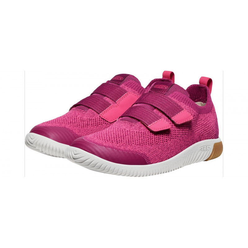 Keen KNX KNIT DS 1030072