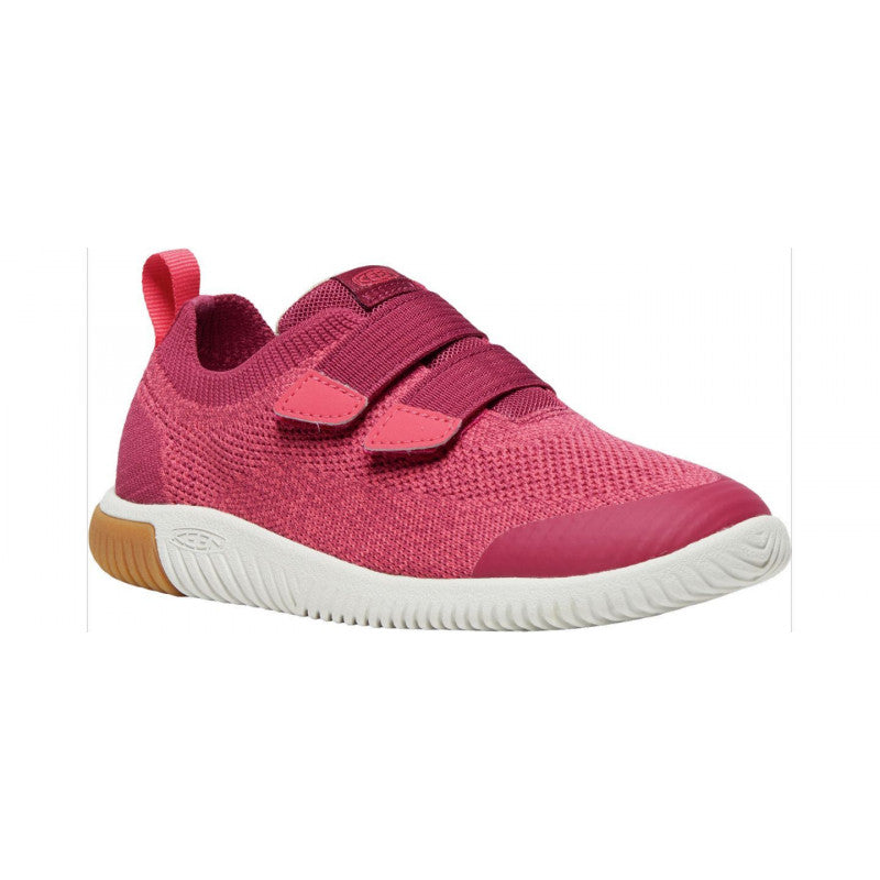 Keen KNX KNIT DS 1030072