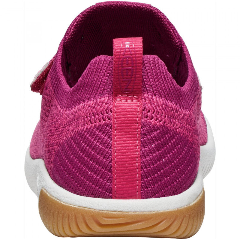 Keen KNX KNIT DS 1030072