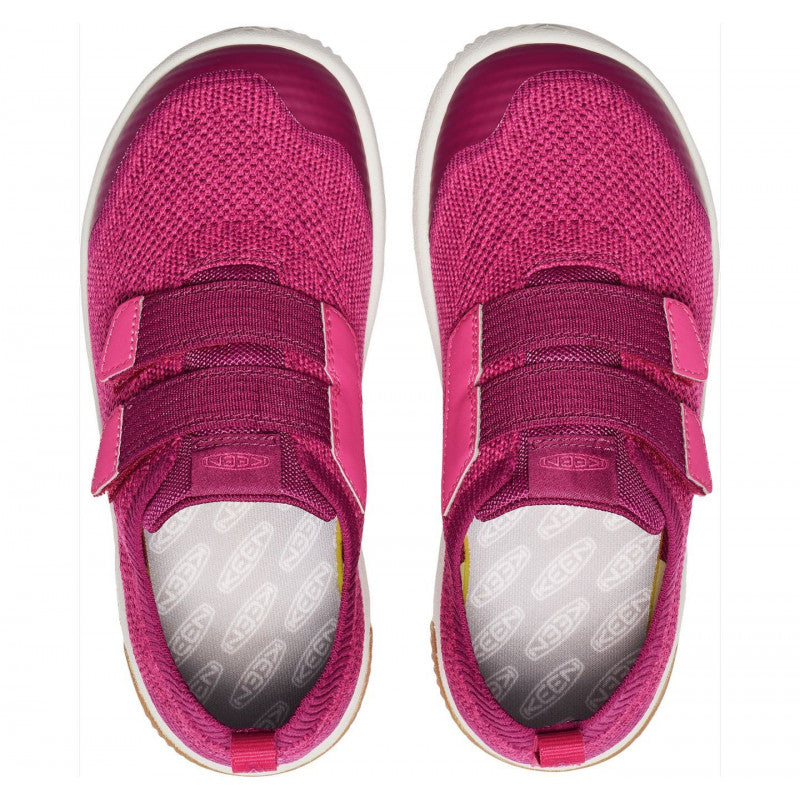 Keen KNX KNIT DS 1030072