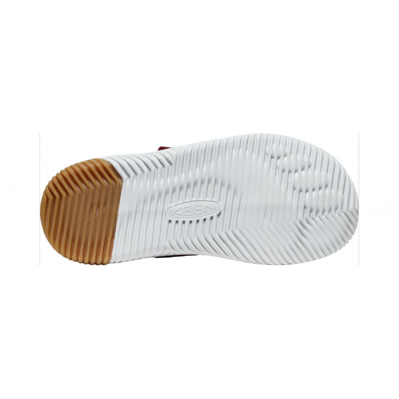 Keen KNX KNIT DS 1030072
