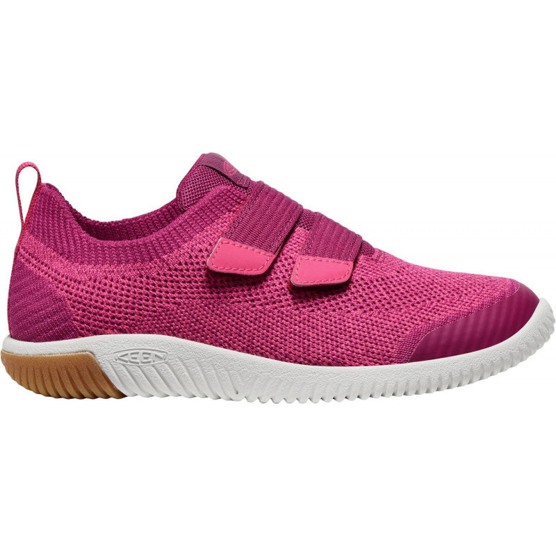 Keen KNX KNIT DS 1030072