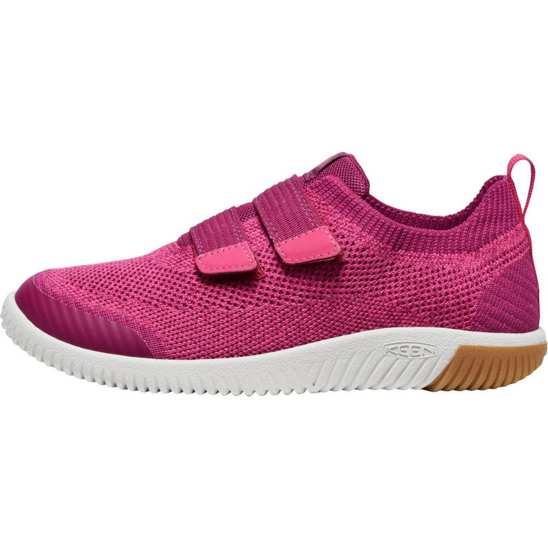 Keen KNX KNIT DS 1030072